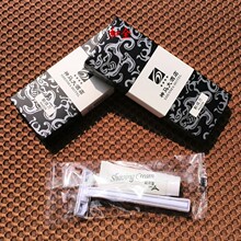 �Ƶ�һ������Ʒ�ߙn�Ǽ��e�^�Ƶ�����������Ʒ�ͷ���Ь�������l