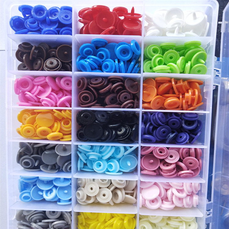 T5-24 colores 360 juegos de caja (sin herramientas) * paquete