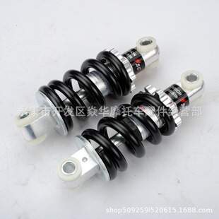 СԽҰĦ��܇���늄�܇����܇�p����ߴ��L�ȶ���12.5MM��݆ɳ��