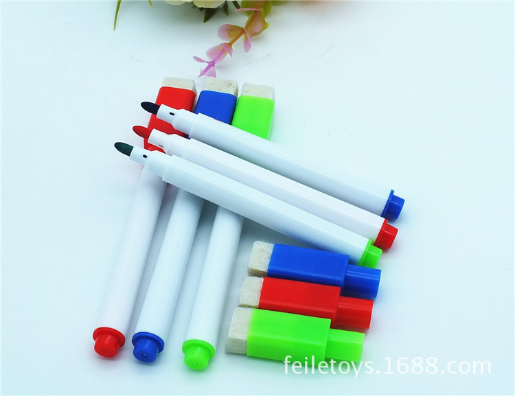 白板笔彩芯详情 (6).JPG