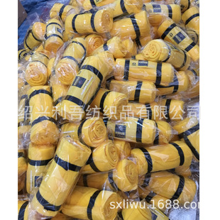 �pˢ�Γu�u���q��������ë̺ ��ӡlogo�p��u���q̺�� ��ɫ�YƷ̺