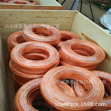 ɽ�|JT35mm2�~�g�� ��a���~�g�� JT75mm2�ӵؼ��~�g��