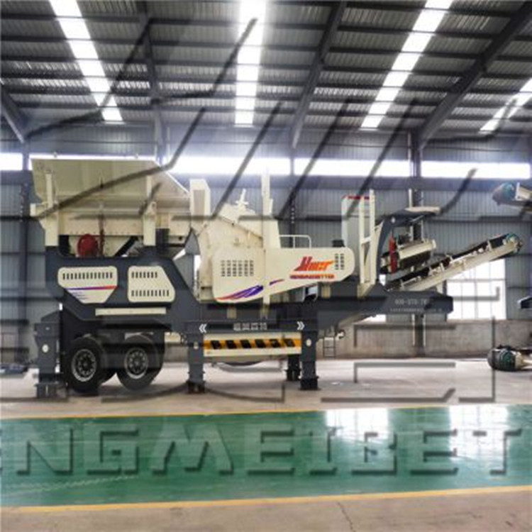 4_477_59162_750_750_副本