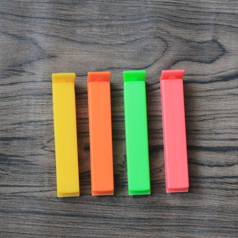 8)2WL3SL`XYN_LRWSG9HI~I