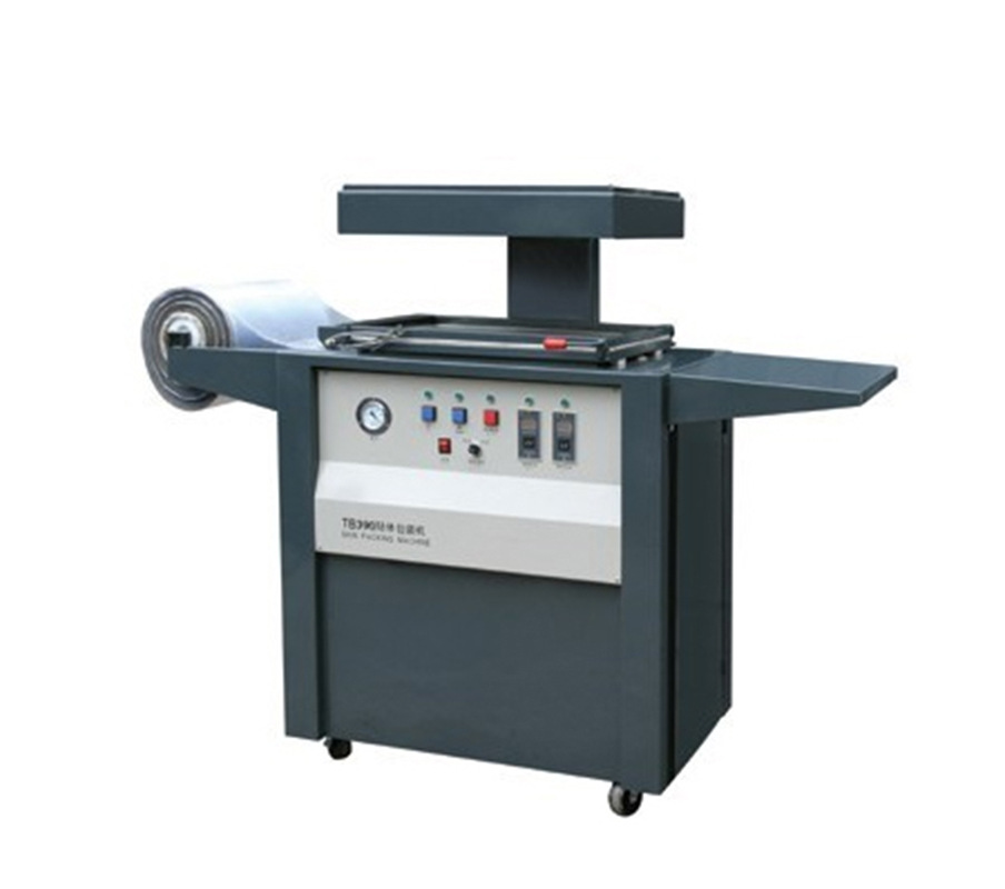 贴体机用膜 丹阳扬州PVC塑料真空贴体包装膜 一卷起售