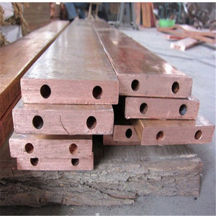 ���l늠t�_�P �ο� �p�� �A�� ��� ������sˮ���~��