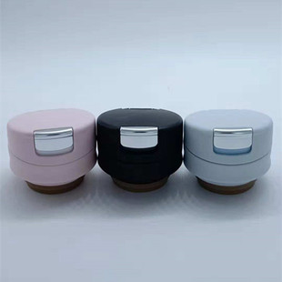 Ʒ��ϵ�г��p���ر�܇�d����ͯˮ���w����