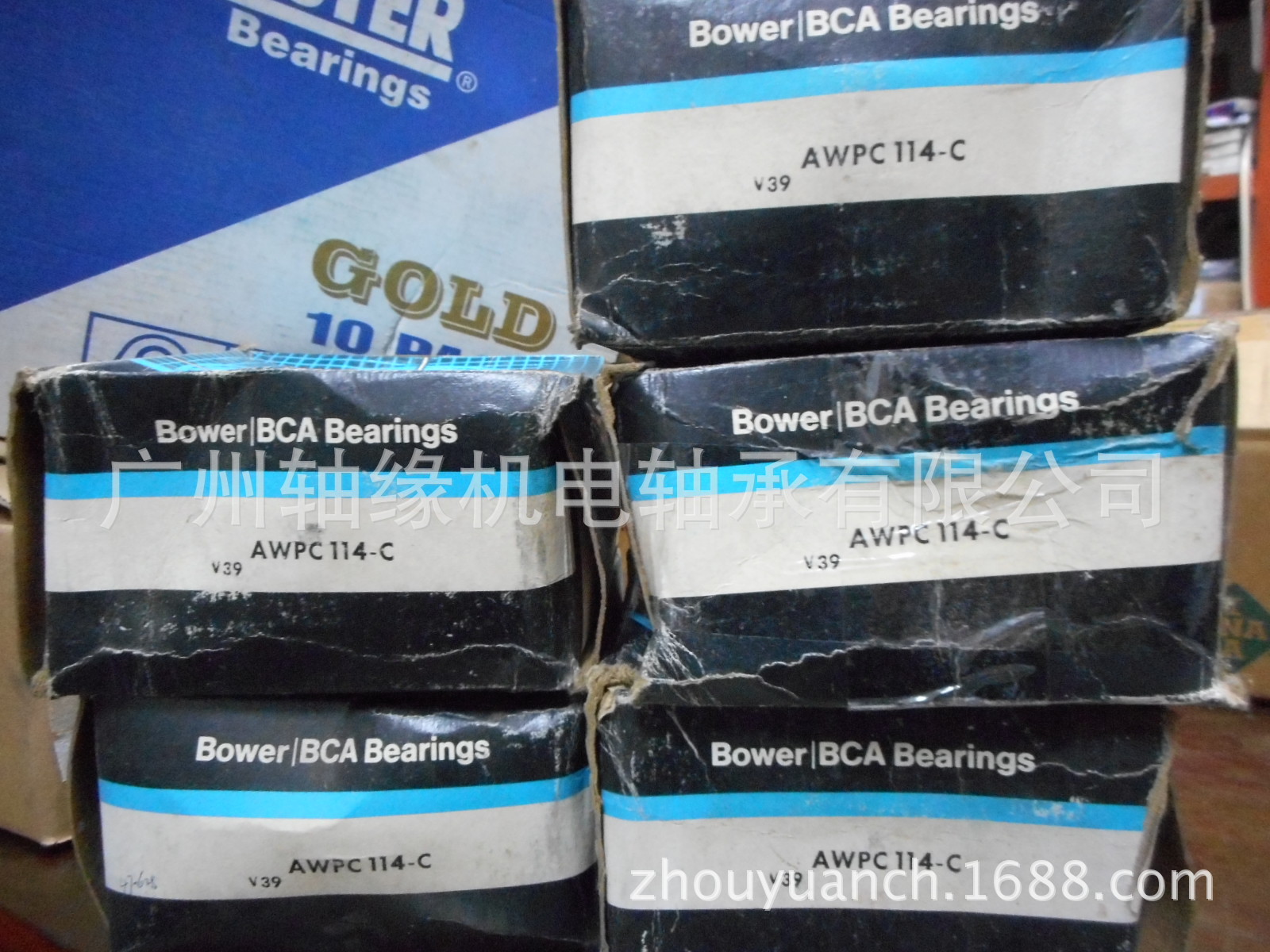 轴承供应GMB原装GUT-20欢迎咨询-阿里巴巴