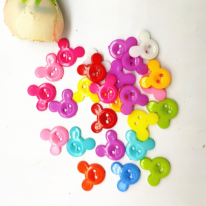 微信图片_20181014124129_副本