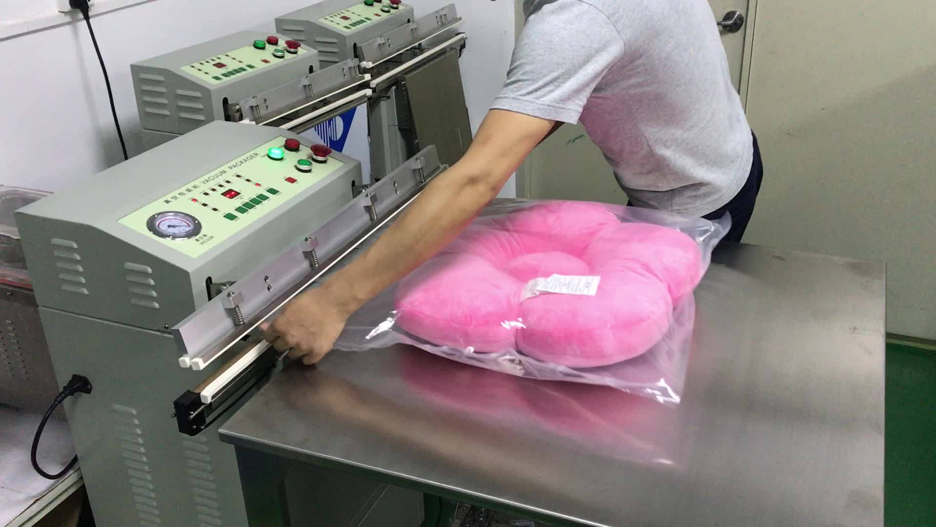 հװ ʽڻ ë̺ѹװڻƬ