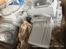 늄ӈЙC2SA7311-0CD20-4BB4-Z׃lԴ ư ^