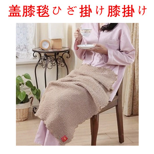 ��që̺USB�wϥ̺�Ҥ��줱 ϥ�줱BLANKET������늚�ë��