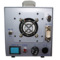 环境级负离子检测仪空气环境负氧离子检测仪环境负离子监测仪标准