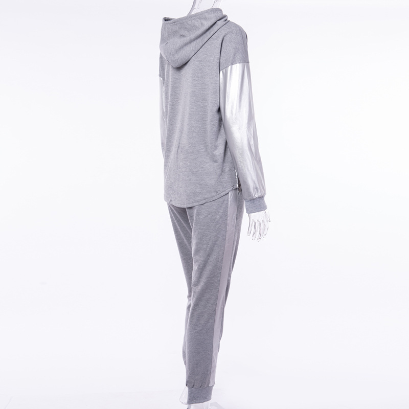 Costume femme en Coton - Ref 3335577 Image 31