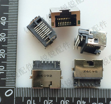 ���� HP �A�T ASUS �� ���� �ȹPӛ�� �W���ӿ� RJ45�W�� 13�