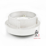 Professional selling inner buckle KM 扪 扪 扪 interface British die -cast fire interface