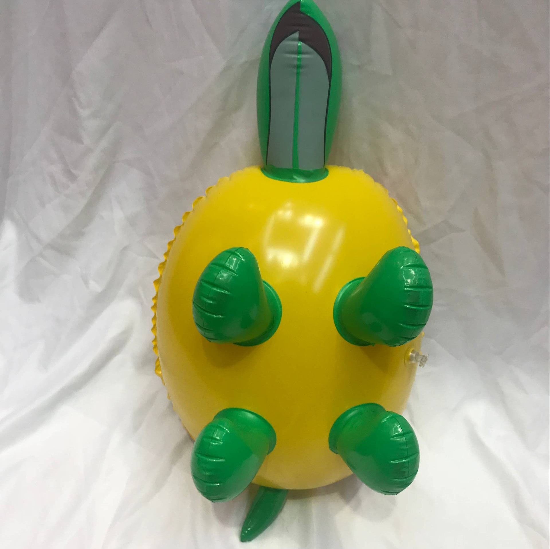 QQ图片20181128102943