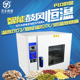 ���яS�ҹ������P�����s�Z�濾�� ����s�Z����䎧���r������