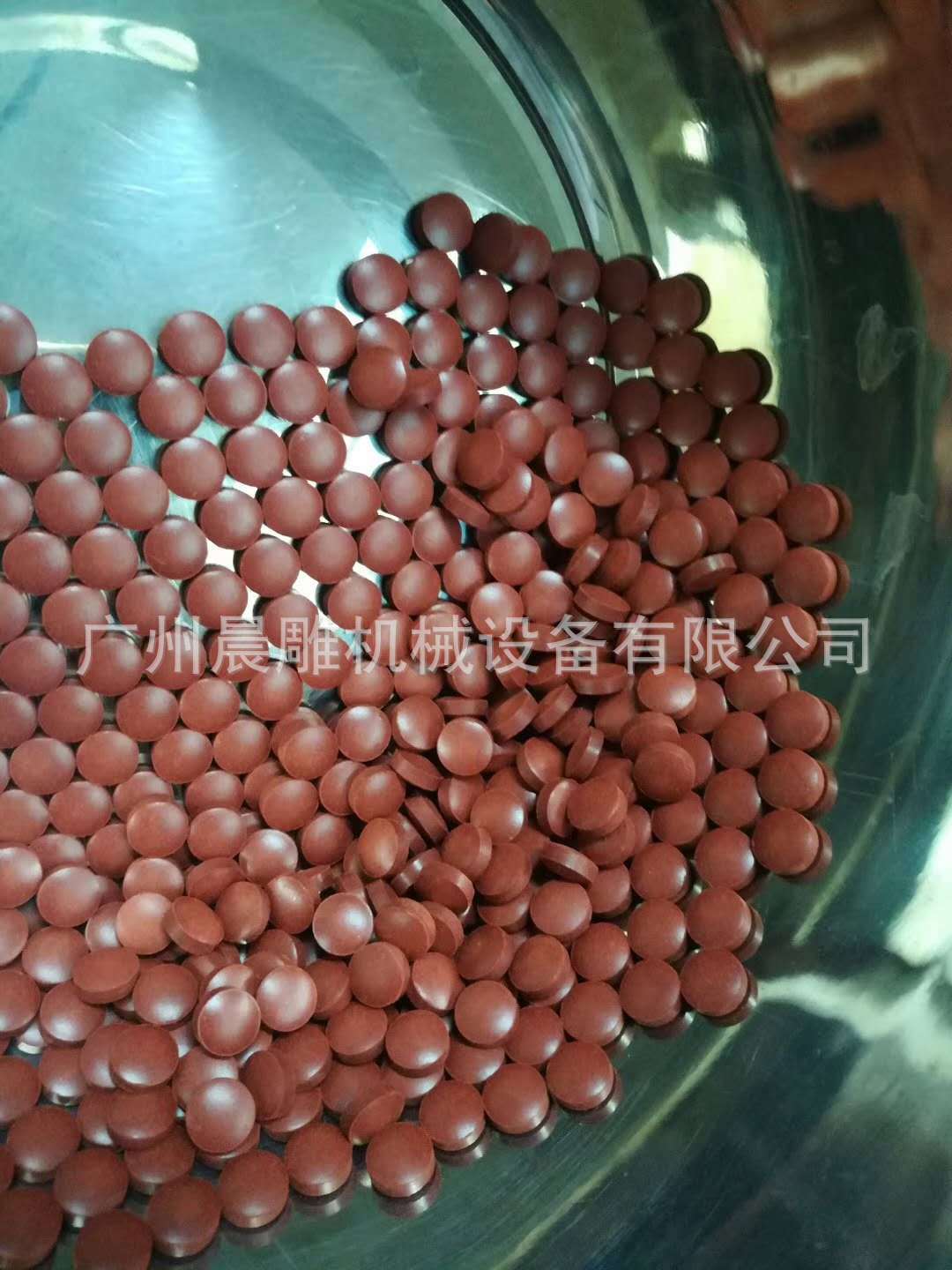 微信圖片_20180118161025