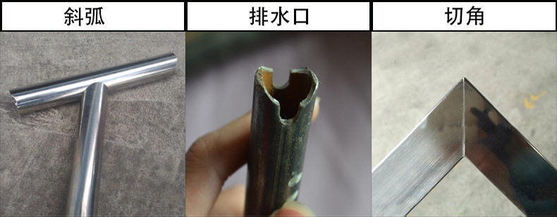 4561814648_238555502