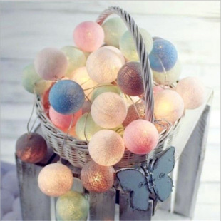 led�A���޾�������}�Q����ins�b�����С�ʟ������W���M����