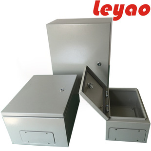 ����늚����l������ ���I�� ����� �F�� 700*500*150