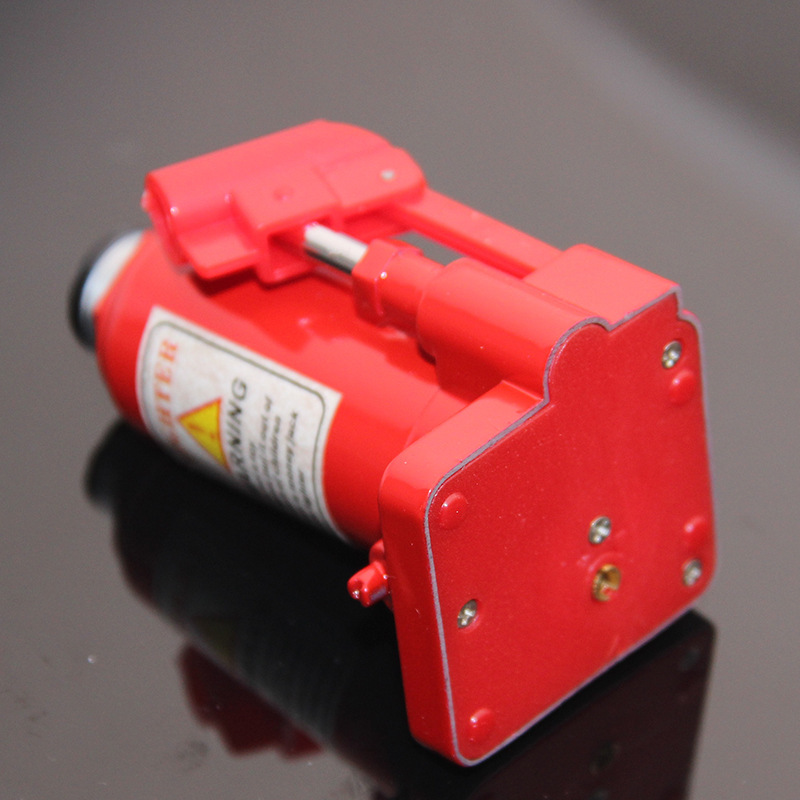 неопределенный