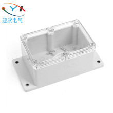 120*81*65mm ͸�����Ϸ�ˮ�� ���̶����O�ط�ˮ�Б���x���Ӿ���