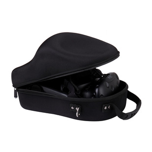 �m���HTC VIVE VR 3D���R�ռ{�� �����ռ{�� EVA���b��y�ռ{��