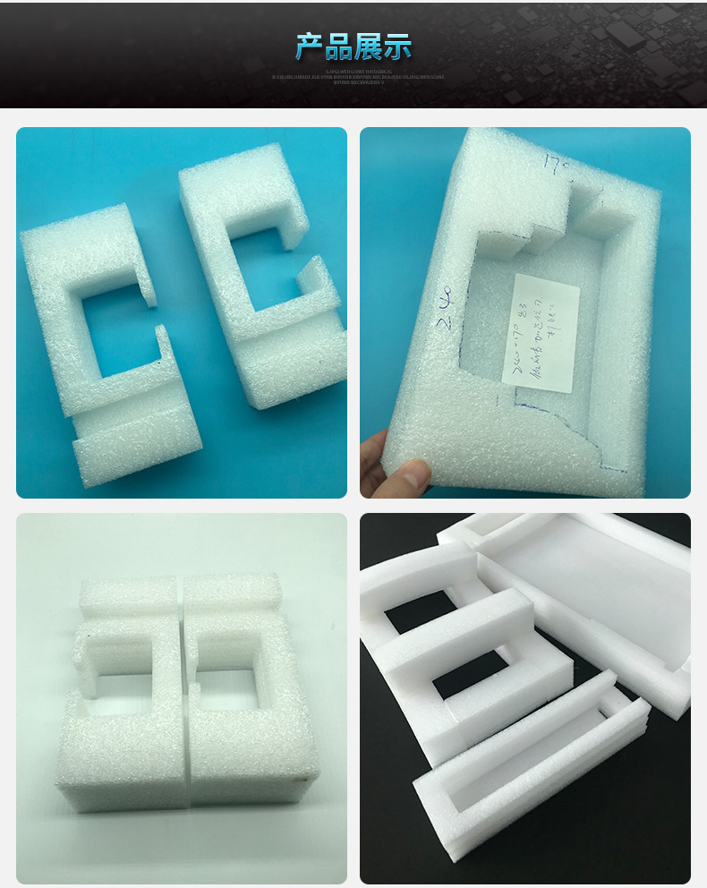 ������_11