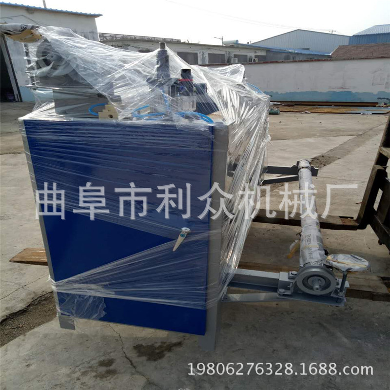 木工滚胶机 热熔胶机 小型涂胶机