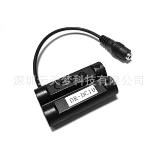 AA늳DR-DC10ԴmmüPowerShot A800ϵC