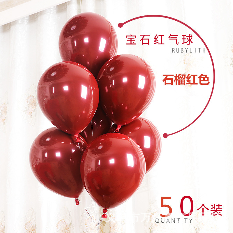 9611011493_1797772627