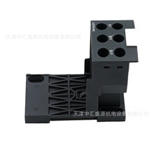 LAD7B106C������35mm��܉�m��LRD01&hellip;35C������