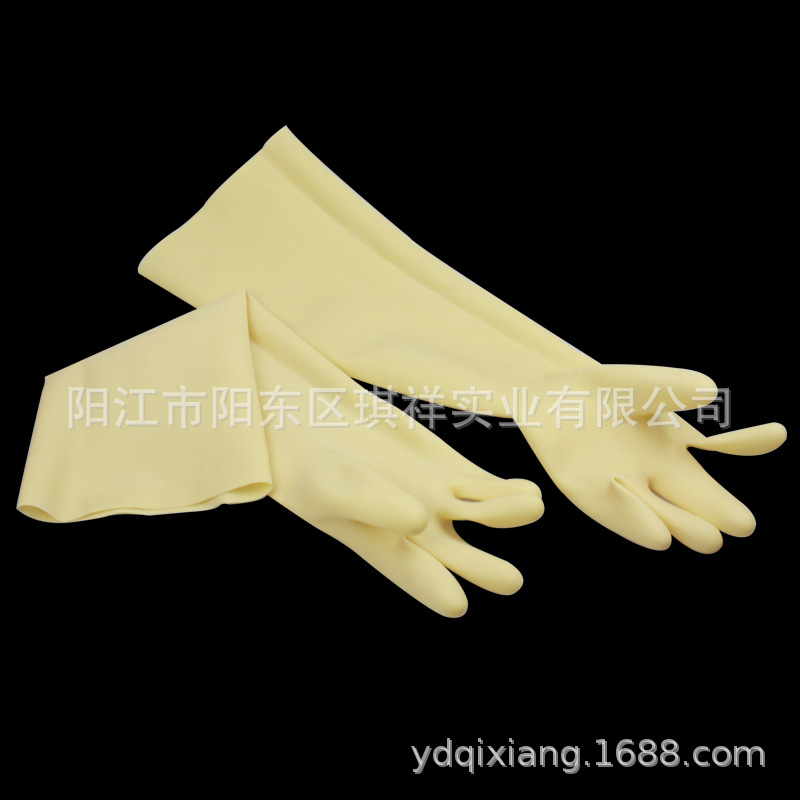 ���ҹ�ӦA��60cm��ҵ�𽺷����ͱ��齺���� ����������ҵ��������