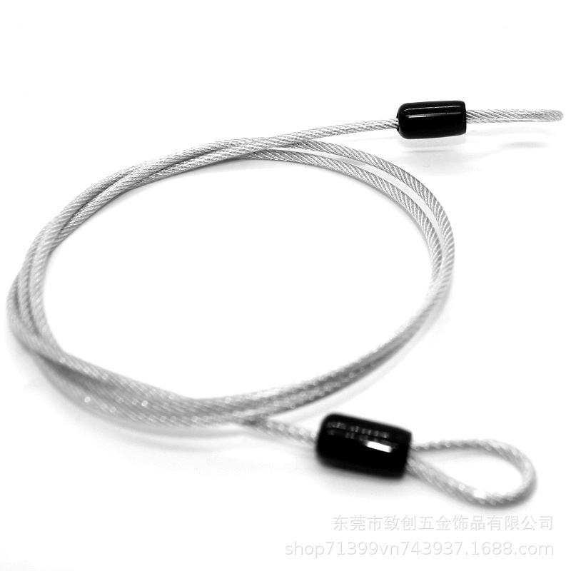 IMG_1439_看图王(2)