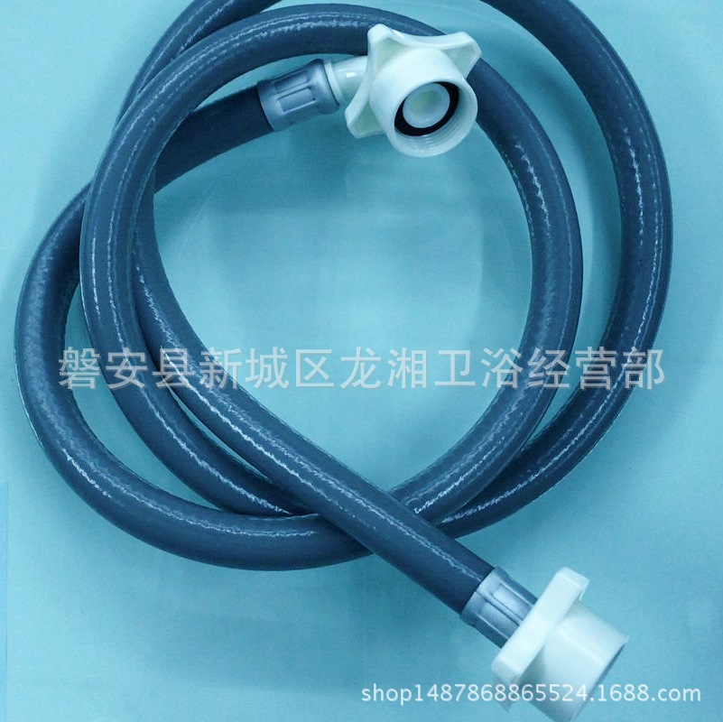 QQ图片20180330093540_看图王