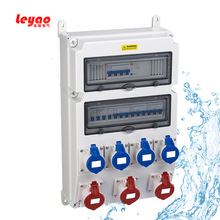 PC����� �Դ�z���� ��ˮ�� ������ LY-S-335317  592*330*175