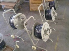 ������|�����z����|�P�����������Ƅ�ʽ�����z����|�P�R�ʏS��