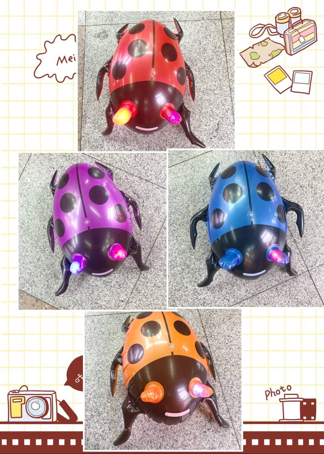 QQ图片20180908130212