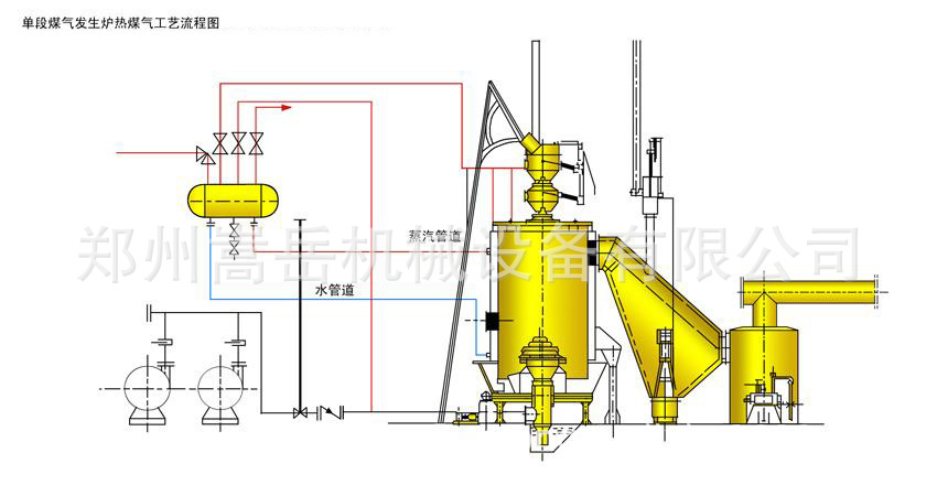 3125670843_1972718489