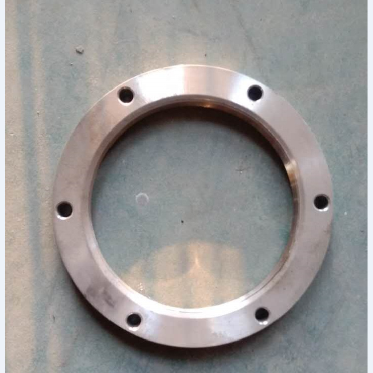 [`(WM4_{)OJLSNC1O3}(ED5