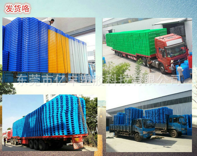 1446164075_1377040181