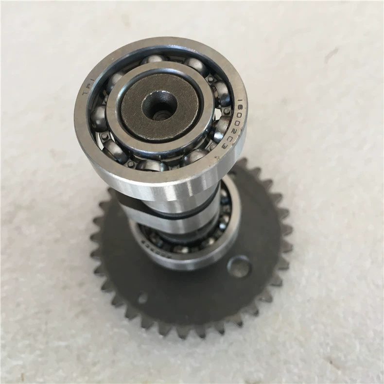 Мотоцикл Age Star HJ100T-2-3-7 распредвалы Fashion Star Rogating Star Cam Ram