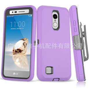 LG LV3 �C���˱��o�� Aristo2����һ�֙C�� LV5����ؐ�� ���A����
