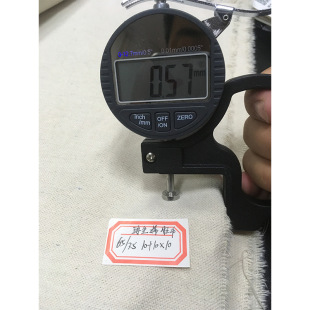 �R���޲�10+10*10�������޷����߲��T�ӵײ����Ь�ĭh�����沼��