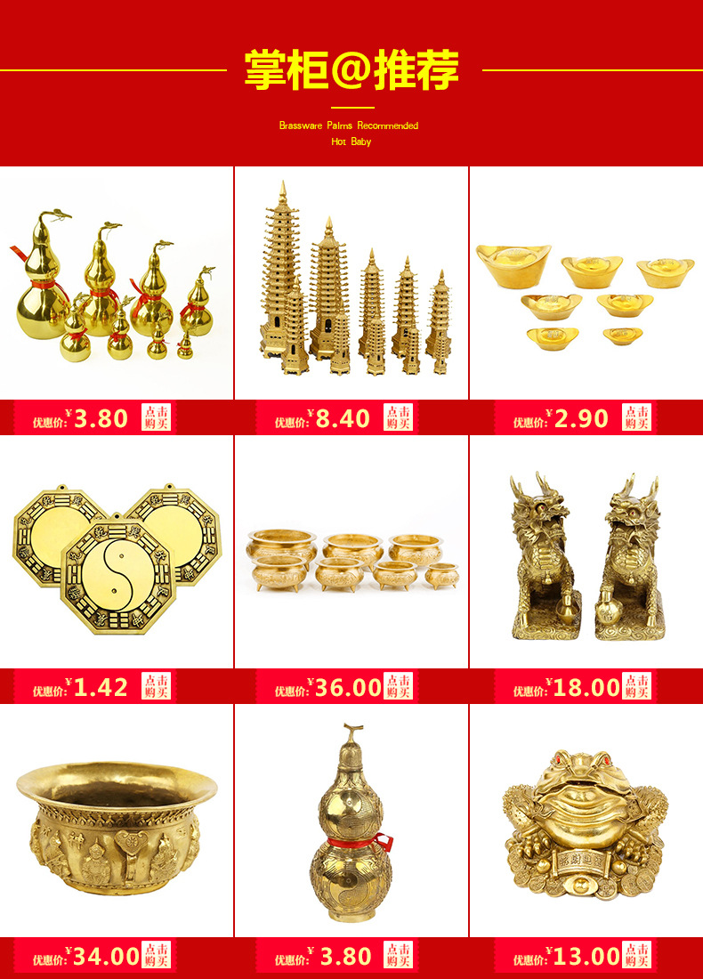 hGyTgvKjy9T/JMf1cqccinGXHSxgm47Ot7KF