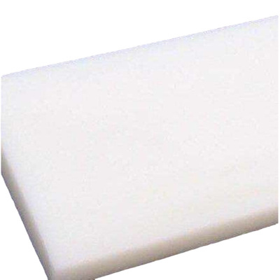 聚乙烯板_选山能厂家直销_品质保证-价格优惠