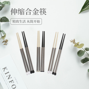 ��s��y���� �S���������Ұ���͸ߜز��lù ʳƷ���W����ò;�