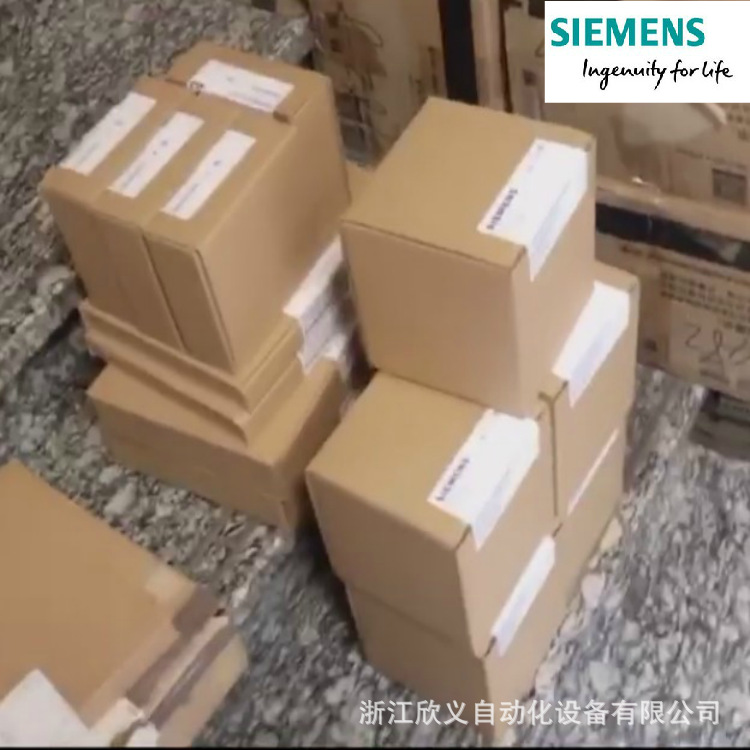 6GK1411-6CA40-0AA0西门子IE/WSN-PA LINK,采用 集成天线, 网关